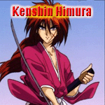 Avatar de Kenshin Himura